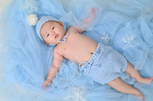 高安怀孕肚子起小疙瘩很痒