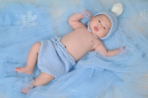 高安宝宝咳嗽有浓痰 高安宝宝咳嗽有浓痰