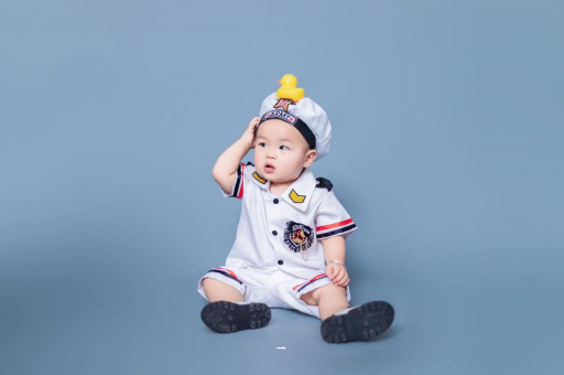 高安燕窝对孕妇的功效