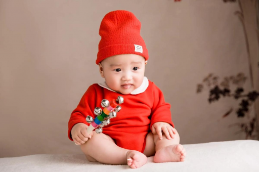 高安宝宝早餐吃什么 高安宝宝早餐吃什么