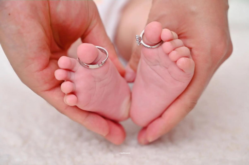 高安发烧宝宝吃什么好