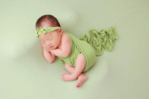 高安6个月宝宝辅食食谱