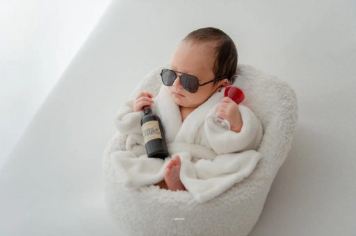 高安孕妇腋下淋巴结肿大 高安孕妇腋下淋巴结肿大