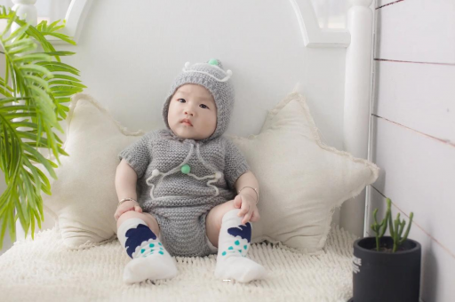 高安为什么孕妇有湿疹 高安为什么孕妇有湿疹