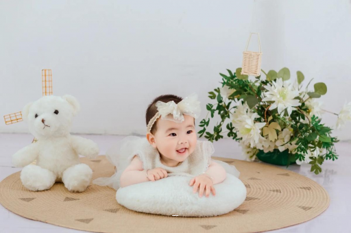 高安十个月宝宝喝多少水