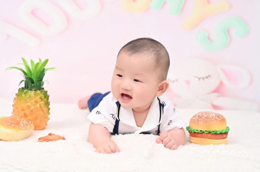 高安孕妇补钙到几个月 高安孕妇补钙到几个月